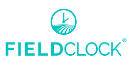 Field Clock App How do I login to FieldClock?