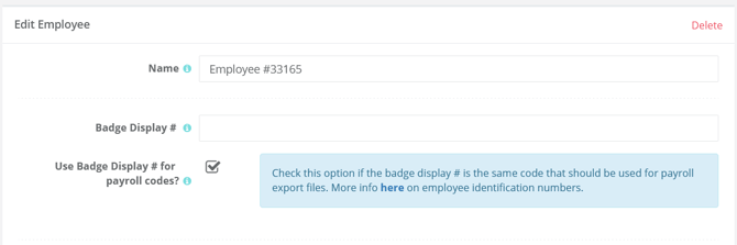 badge_display_for_payroll_codes.png