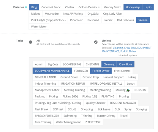limit_tasks_and_varieties.png