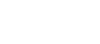 logo.png]