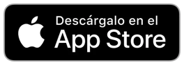 download-on-the-app-store-es