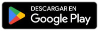 Descargar FieldClock Apps En Google Play
